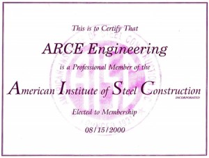 uyelik-aisc
