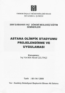 Astana Olimpik Stadyumu Projelendirme ve Uygulaması-sf1-1