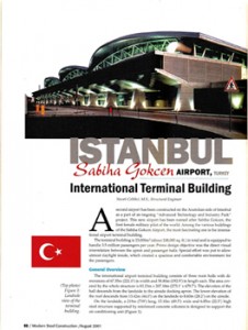 dergi01-sabihagokcen