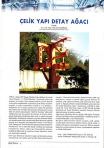 dergi03-çelikyapı