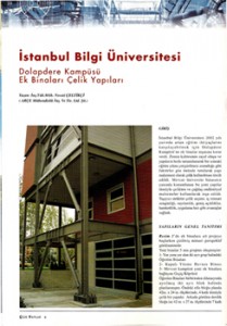 dergi04-istanbulbilgiuniversitesi