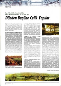 dergi05-celikyapılar