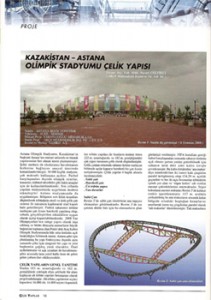 dergi06-astana