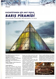 dergi07-barispiramidi