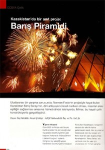 dergi09-baridpiramidi