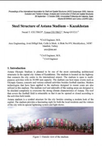 dergi10-steelstructure